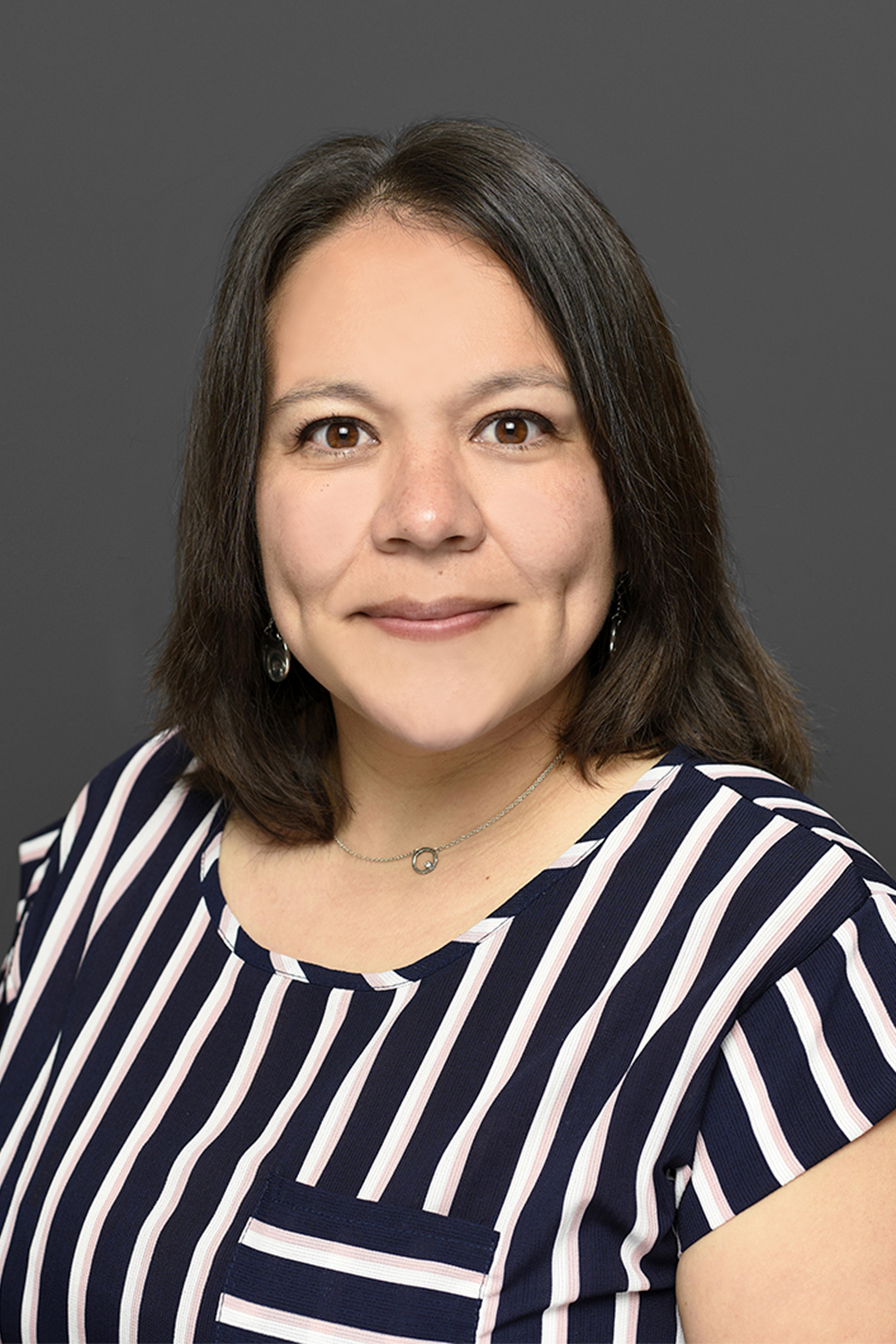 Jennifer Young-Limas